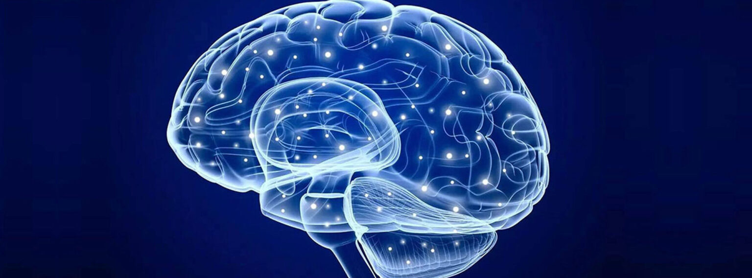 Neurologia Geral